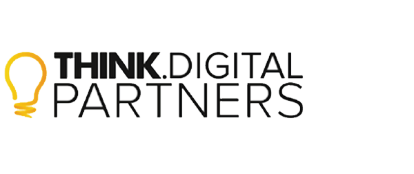 Think Digital Partners logo