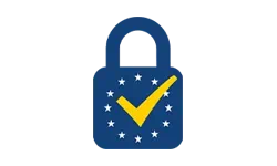 EU Trusted Lists logo